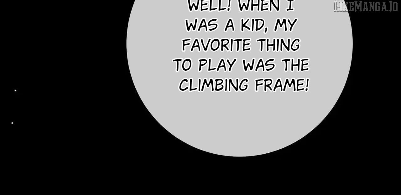 100-Day Warm Marriage Chapter 79 - page 82